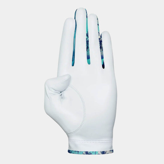 Ibiza Cabretta Golf Glove
