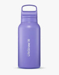 Lifestraw Go Stainless Steel 1L (Various Colours)