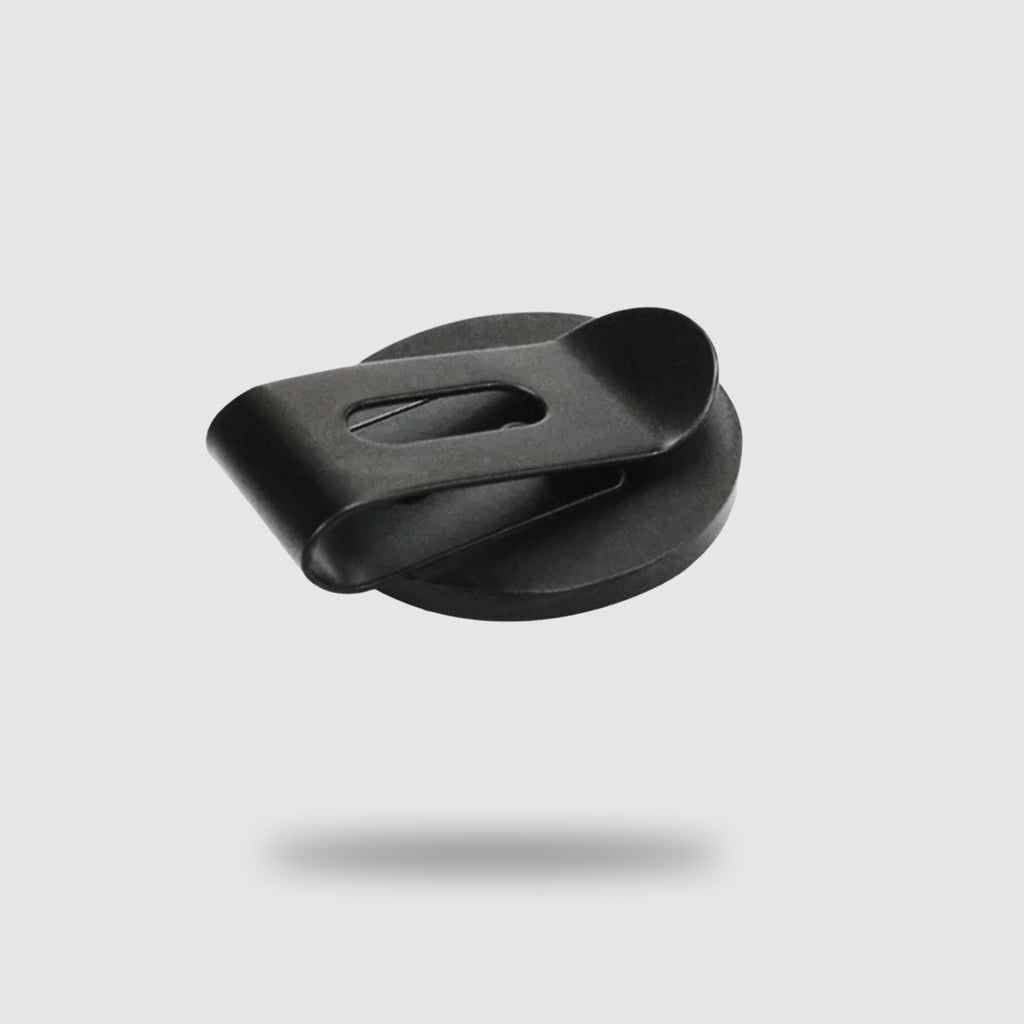 Magnetic Hat Clip