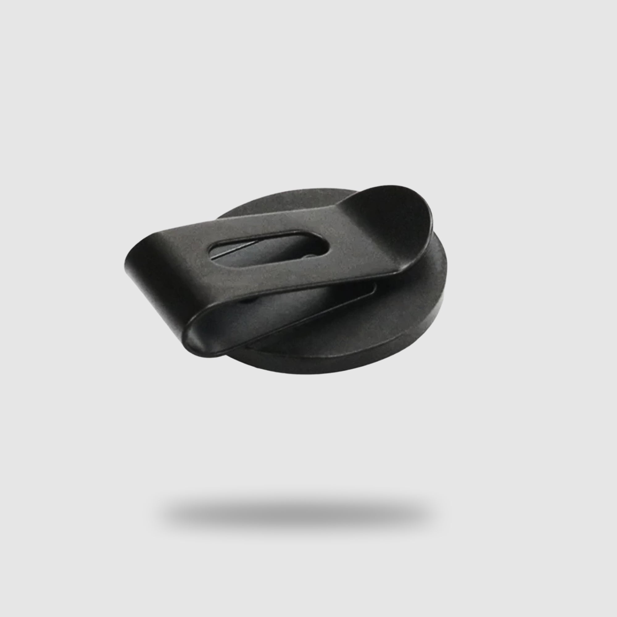 Magnetic Hat Clip
