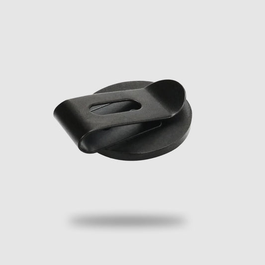 Magnetic Hat Clip