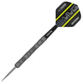 Winmau MvG Exact 90%