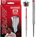 Datadart Martin Adams 95% darts