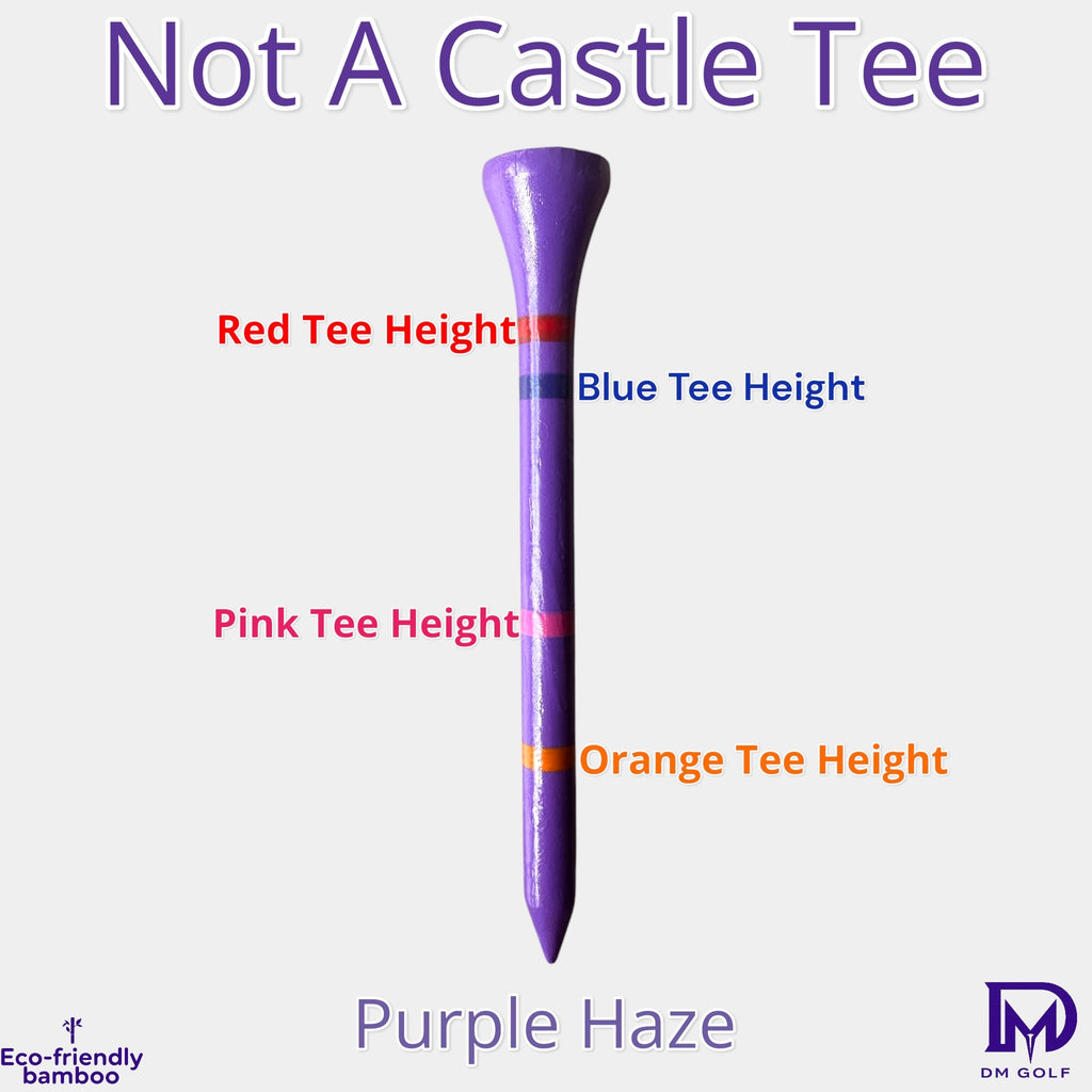 Purple Haze-30 Pack
