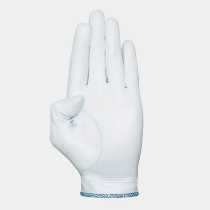 Pure Cabretta Golf Glove
