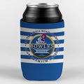 QPR BOWLES - Football Legends - Can Cooler