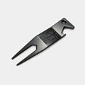 Divot tool