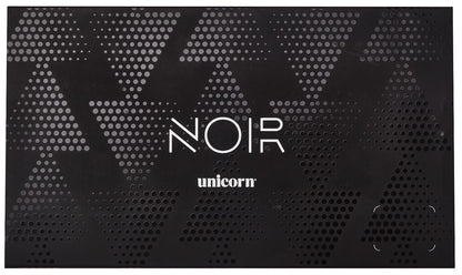 Unicorn Premier Noir James Wade 90%