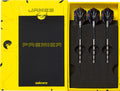 Unicorn James Wade Darts Premier 90%