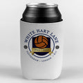 Totts White Hart Lane - Football Legends - Can Cooler