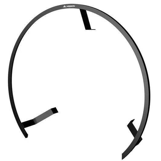 Mission Torus 270 Dartboard Lighting