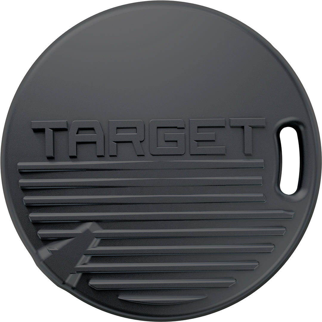 Target Gabriel Clemens 95K 95% SP