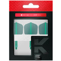 Target K-Flex No.6 Green