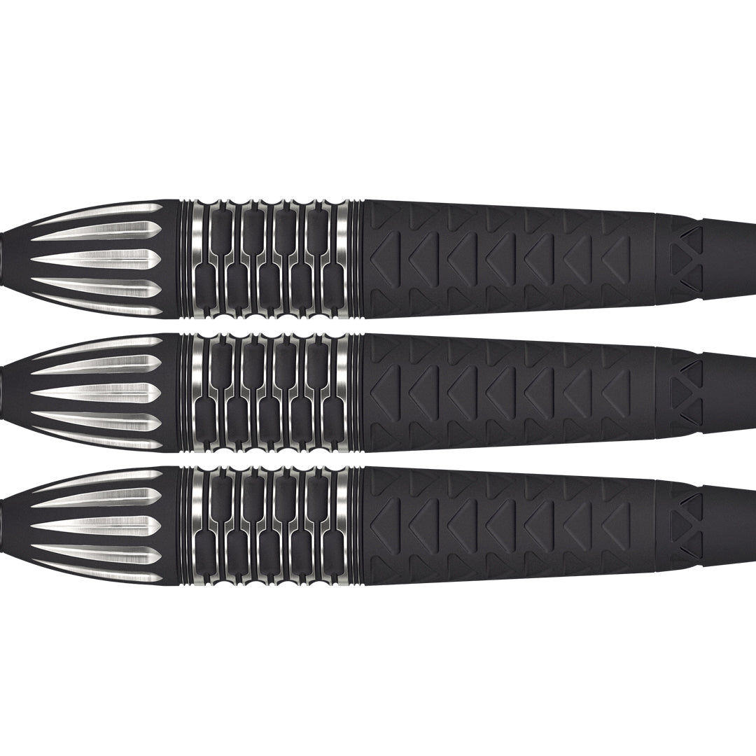 Target Phil Taylor Raw Power G11 95% SP