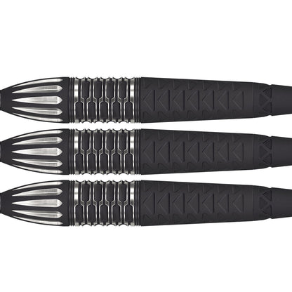 Target Phil Taylor Raw Power G11 95% SP