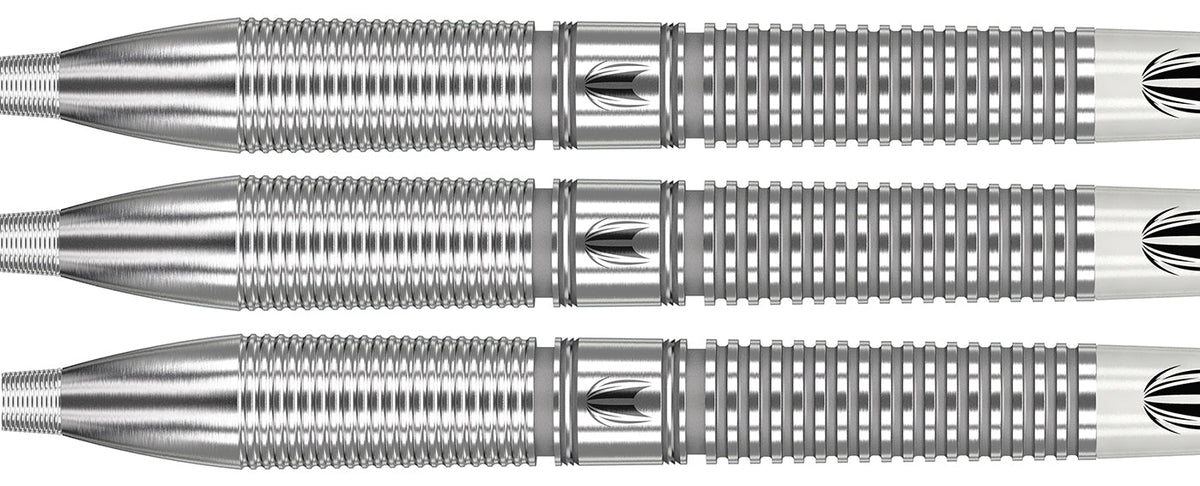 Target Gabriel Clemens G1 90% Darts