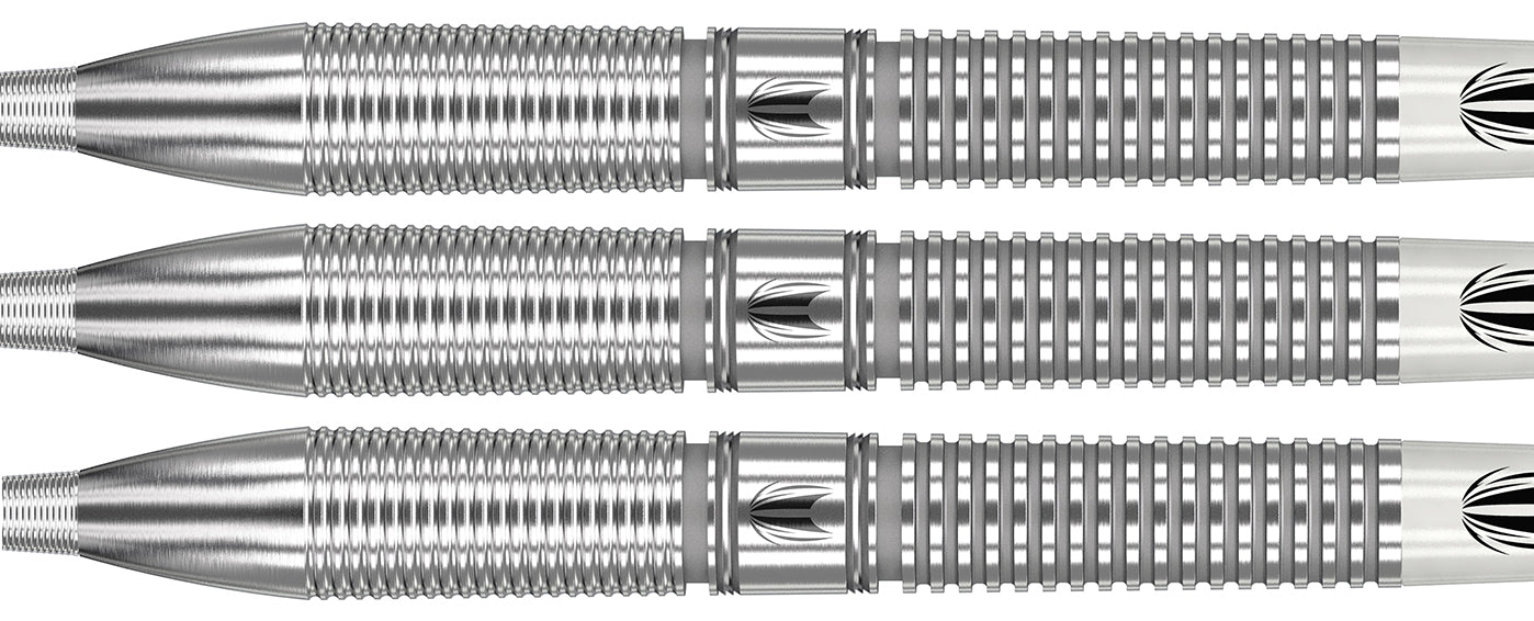 Target Gabriel Clemens G1 90% Darts