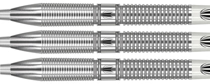 Target Gabriel Clemens G1 90% Darts