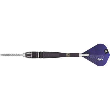 Target Phil Taylor Power 9Five 95% Swiss G10