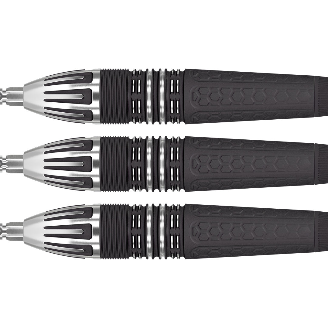 Target Phil Taylor Power 9Five 95% Swiss G10