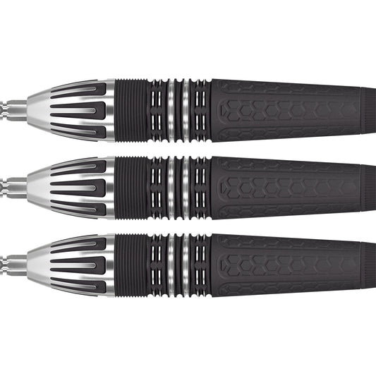 Target Phil Taylor Power 9Five 95% Swiss G10