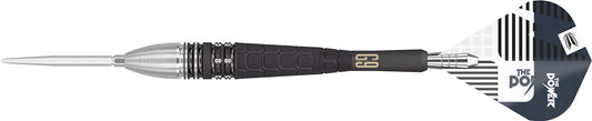 Target Phil Taylor G9 95% Swiss