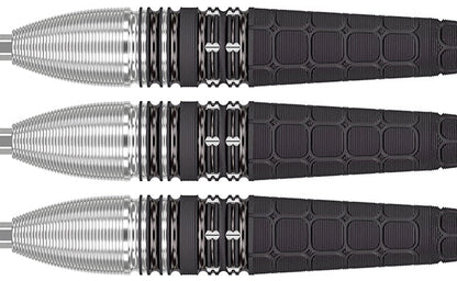 Target Phil Taylor G9 95% Swiss
