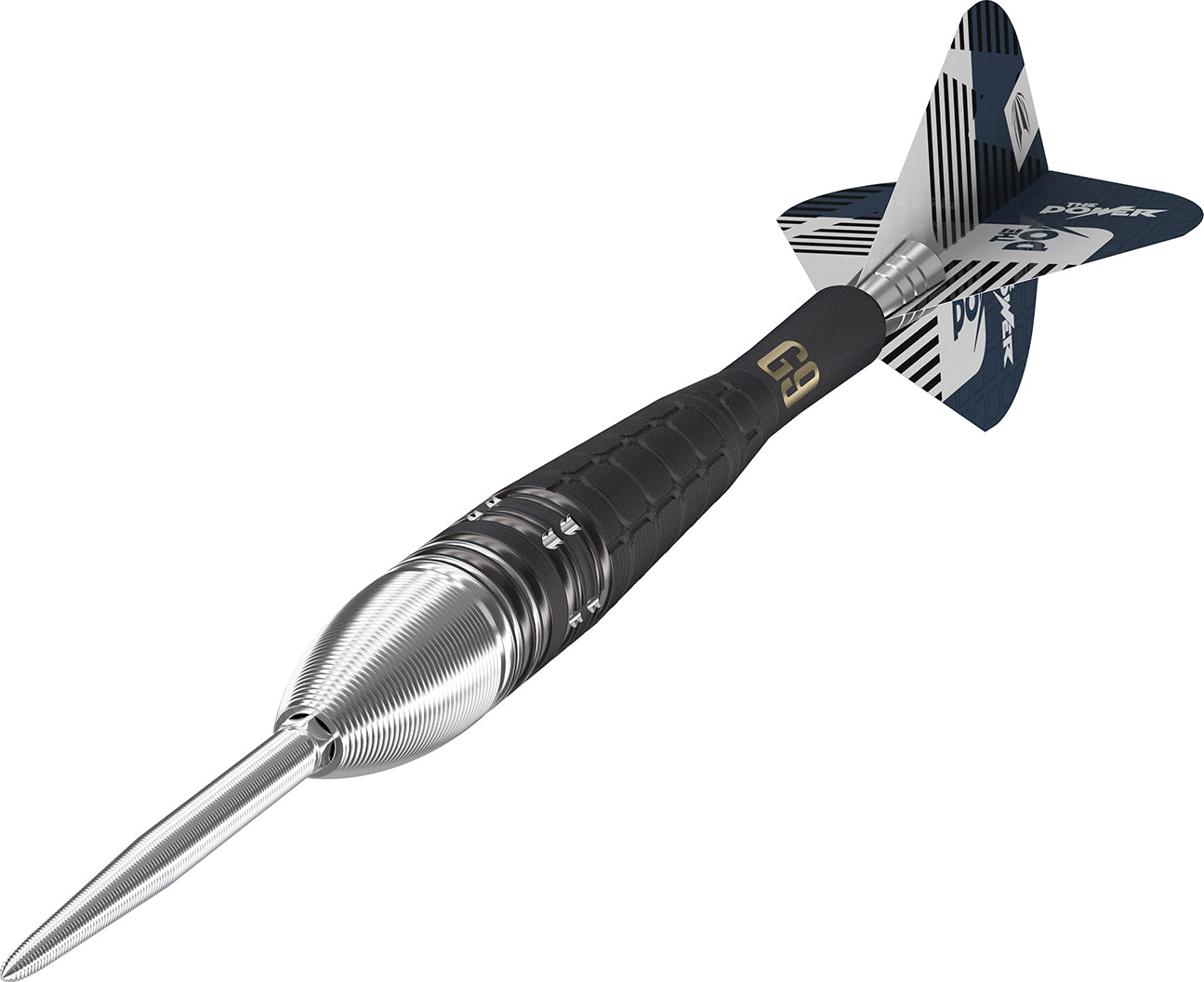 Target Phil Taylor G9 95% Swiss
