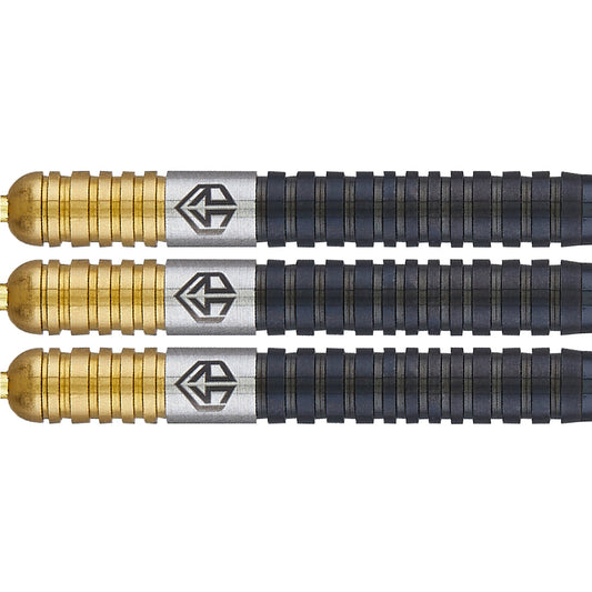Unicorn Ross Smith Two-Tone 90%