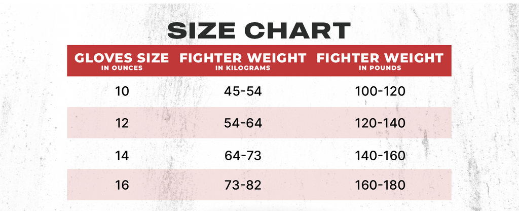 Bravose Combat Boxing Gloves