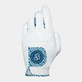 Zigzag Cabretta Golf Glove