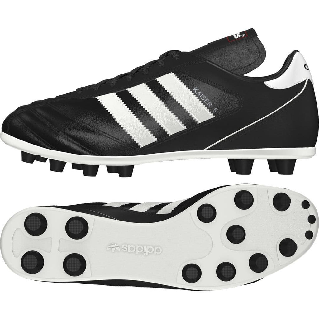 Adidas Kaiser 5 Liga Football Boots
