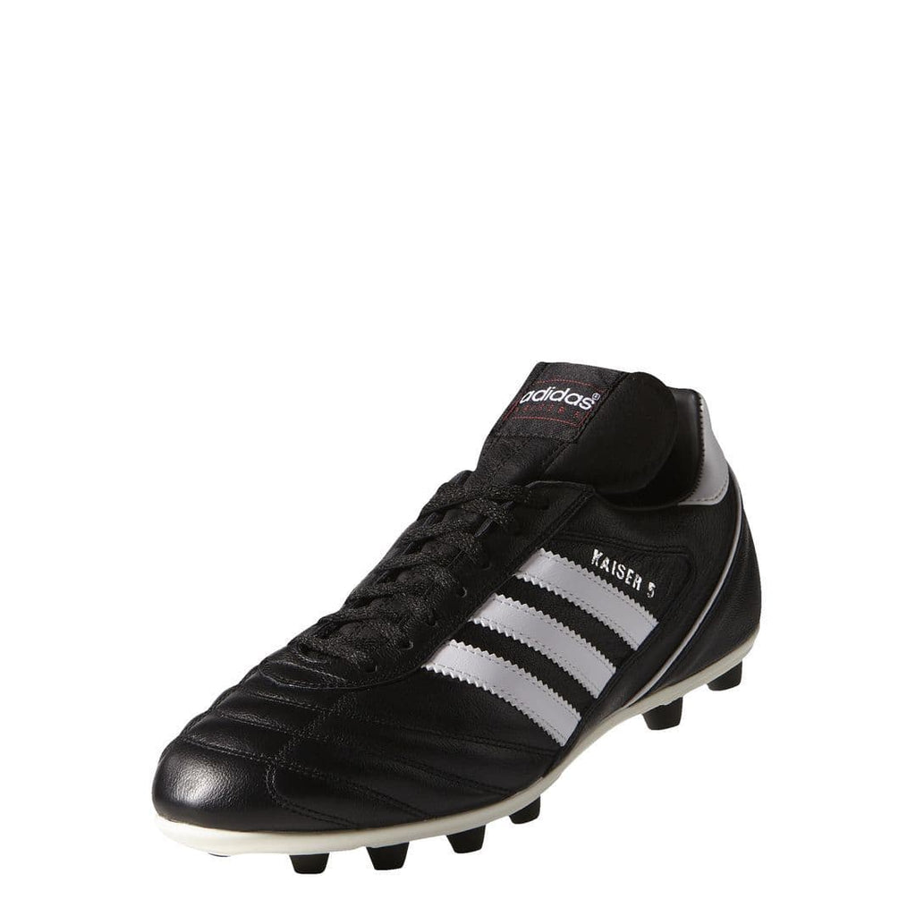 Adidas Kaiser 5 Liga Football Boots