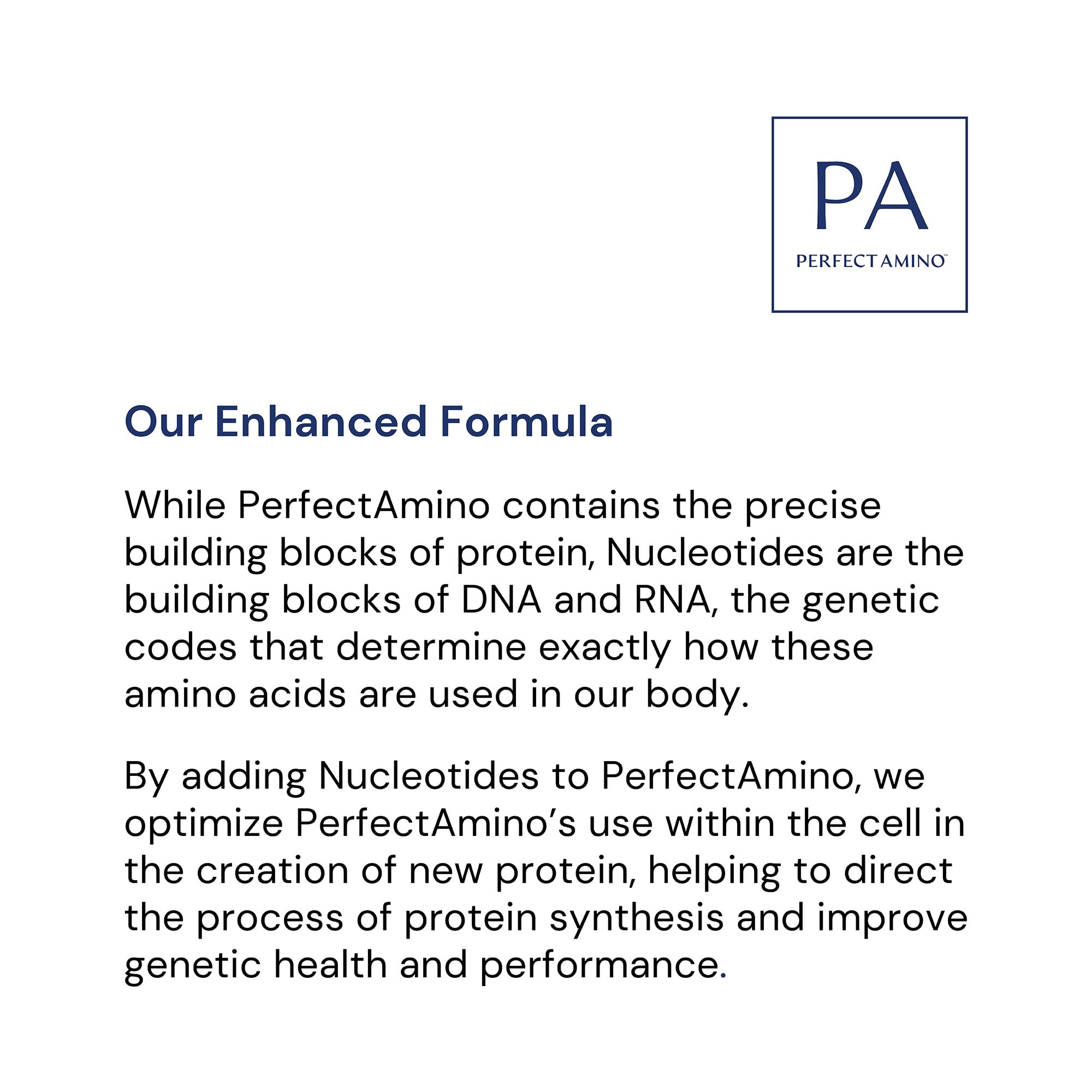 BodyHealth PerfectAmino (300 ct) – Easy to Swallow Vegan Amino Acids for Pre/Post Workout