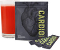 Cardio Miracle Nitric Oxide Supplement 30-Pack Sticks | Beet Root, L-Arginine & L-Citrulline