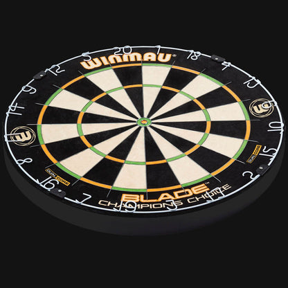 Winmau Champions Choice Blade Dual Core