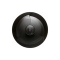KMC Bio Bottle Cap Replacement Lid