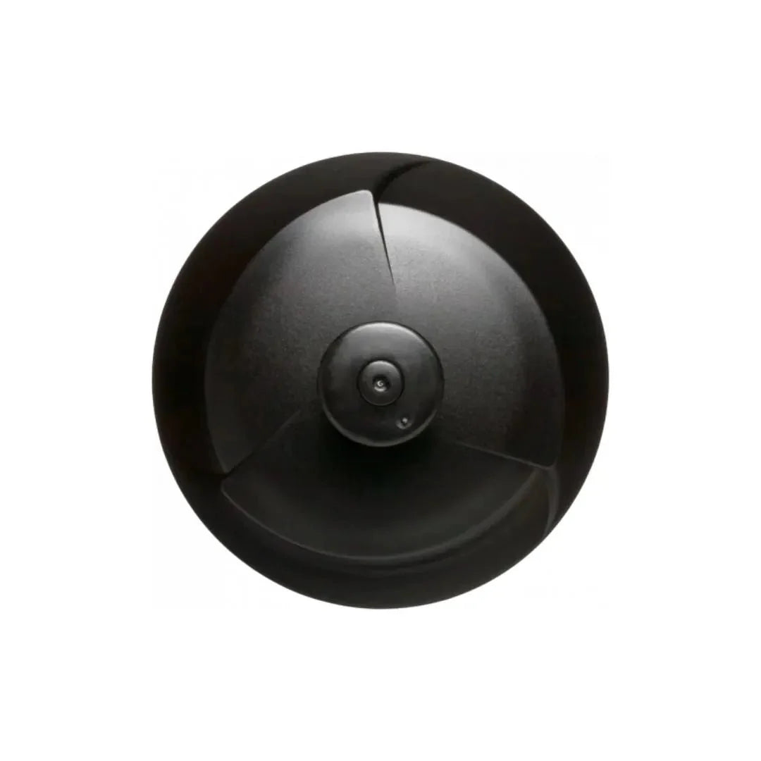 KMC Bio Bottle Cap Replacement Lid