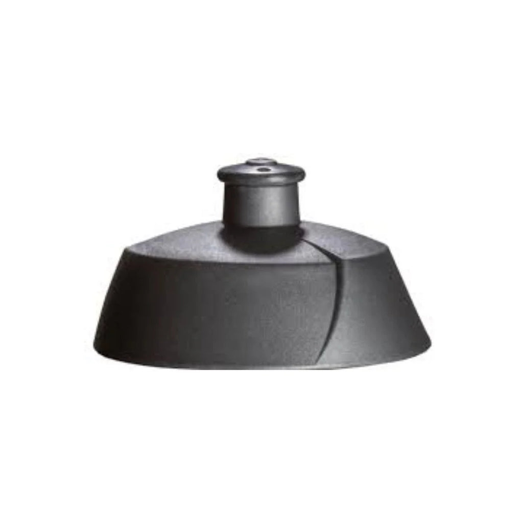 KMC Bio Bottle Cap Replacement Lid