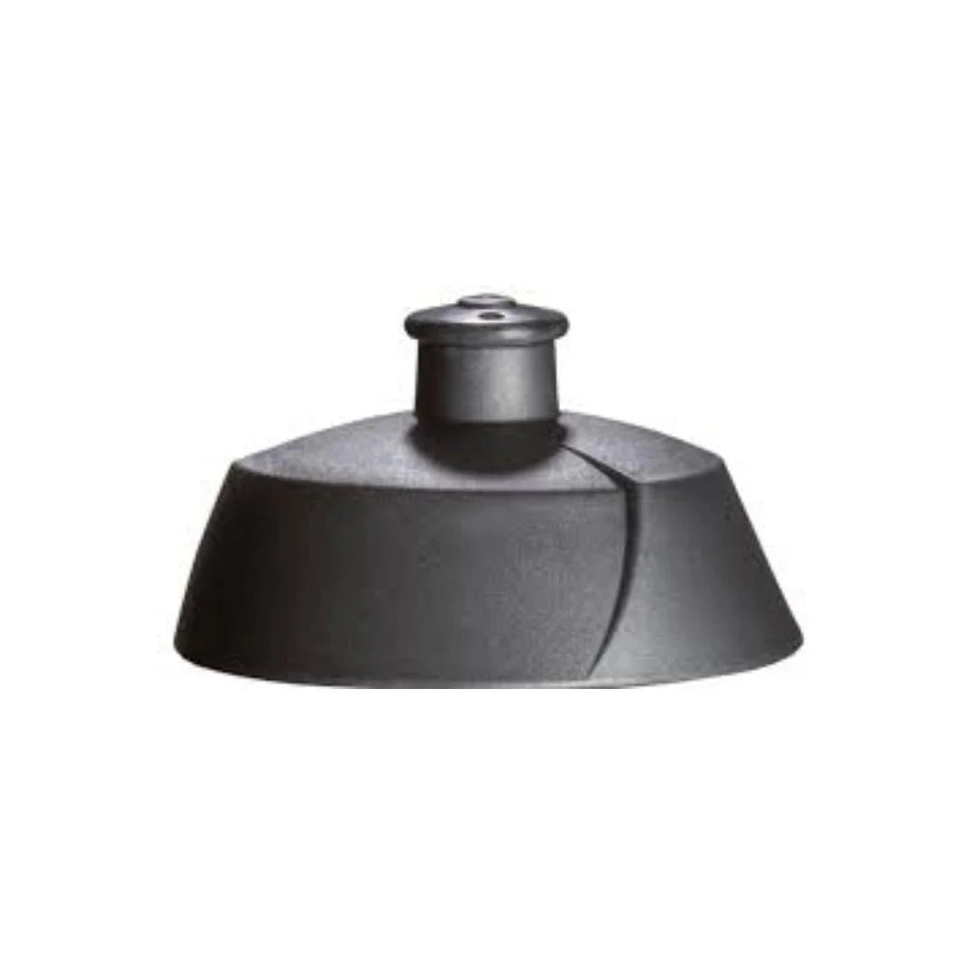 KMC Bio Bottle Cap Replacement Lid
