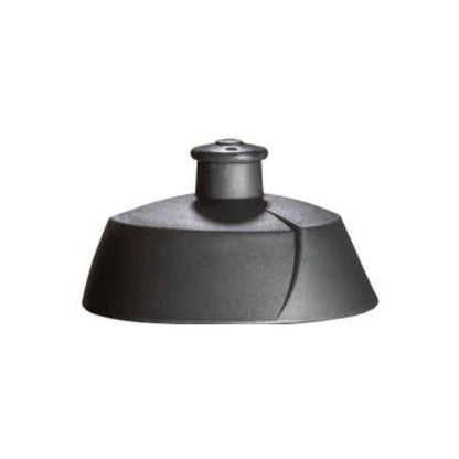 KMC Bio Bottle Cap Replacement Lid