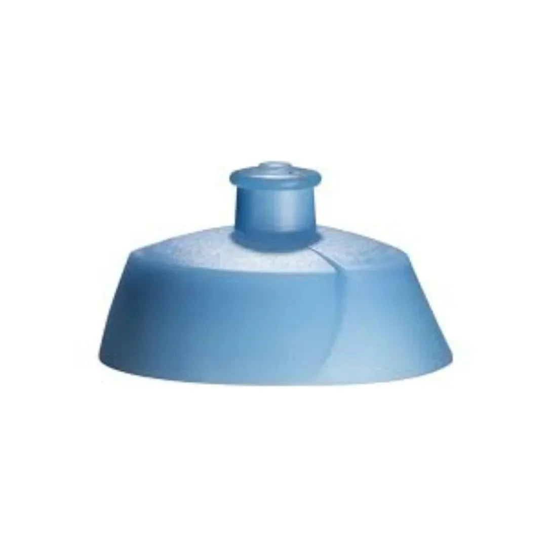 KMC Bio Bottle Cap Replacement Lid
