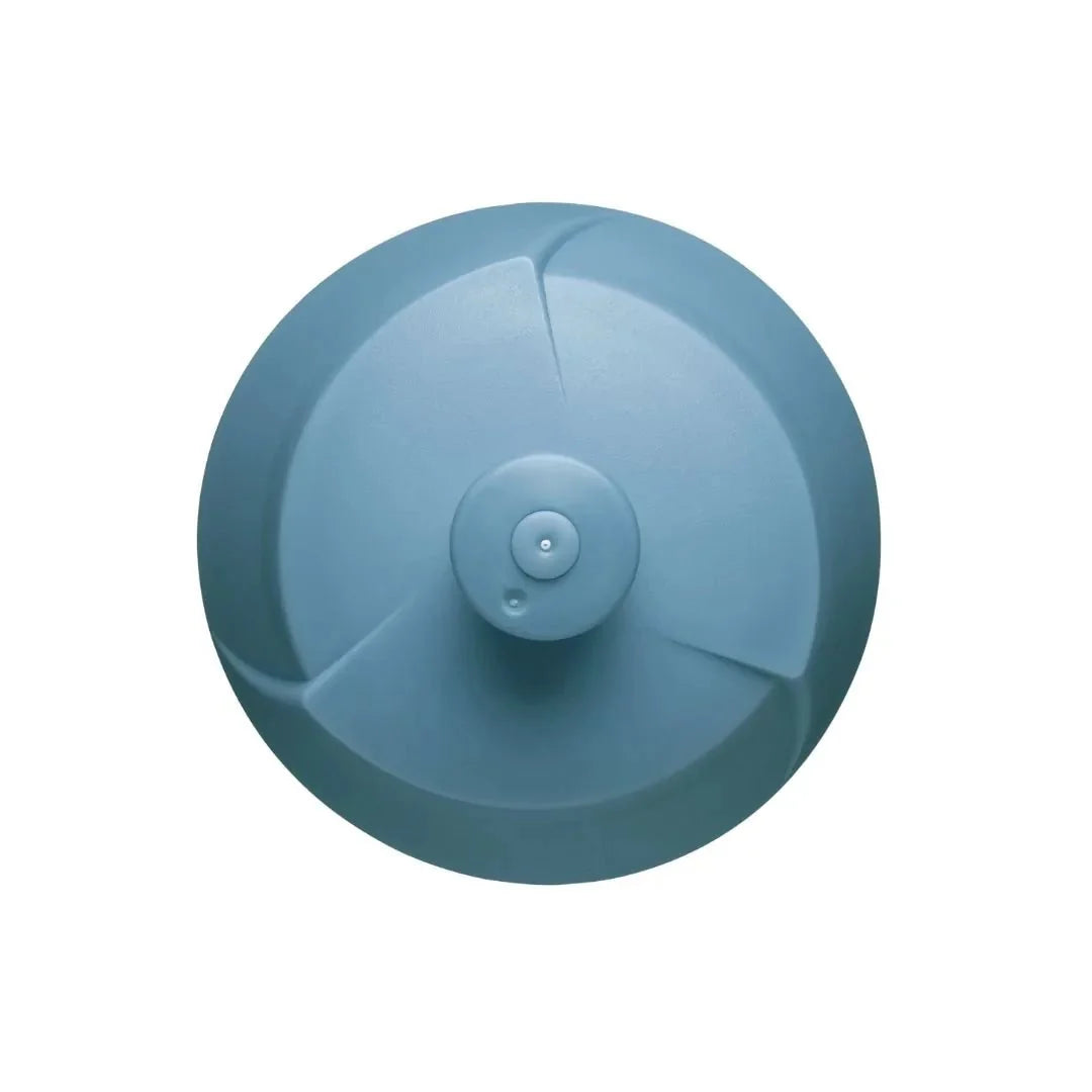 KMC Bio Bottle Cap Replacement Lid