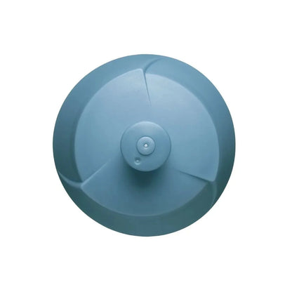 KMC Bio Bottle Cap Replacement Lid