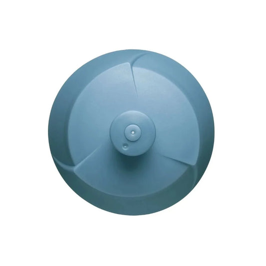 KMC Bio Bottle Cap Replacement Lid