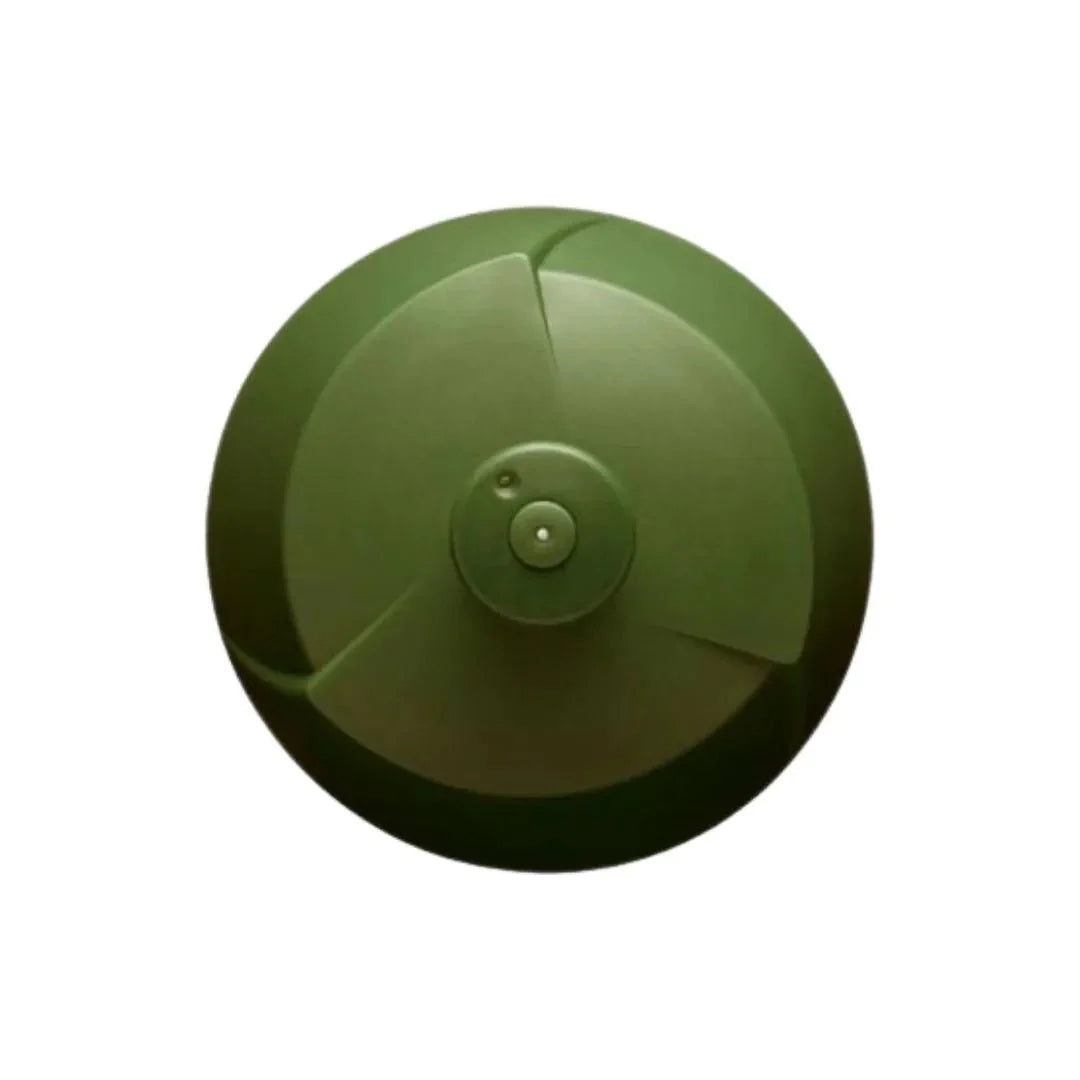KMC Bio Bottle Cap Replacement Lid