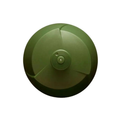 KMC Bio Bottle Cap Replacement Lid