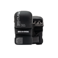 Bravose MMA Boxing Gloves