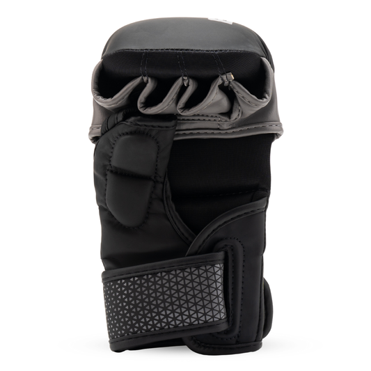 Bravose MMA Boxing Gloves
