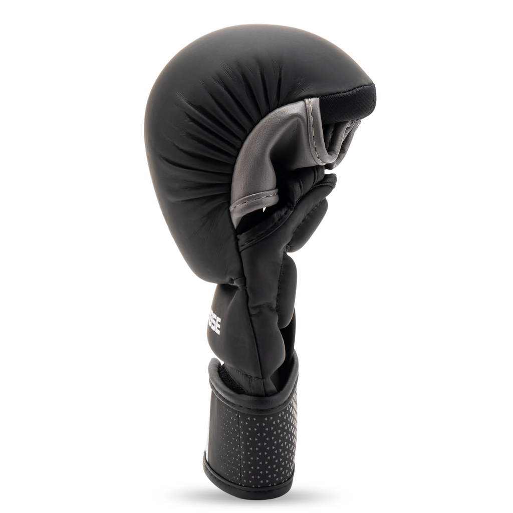 Bravose MMA Boxing Gloves